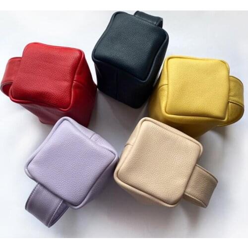 NIUBOA Business Womens Bags