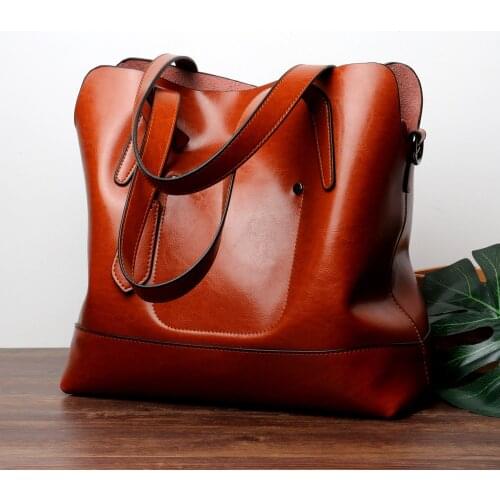 PASTE Ladies Handbags