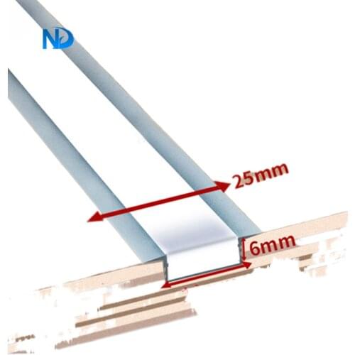 Led light bar embedded thin cabinet sweep hand touch sensor light sensor light entrance shoe wardrobe with wine