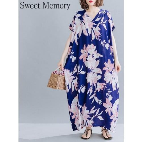 Женские повседневные платья Sweet Memory China At AliExpress