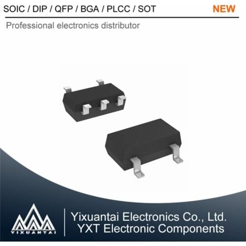 TPS76930DBVR TPS76930DBVRG4 TPS76930DBVT TPS76930 PCMI PCM1 【IC REG LDO 3V 0.1A SOT23-5】10pcs/lot New