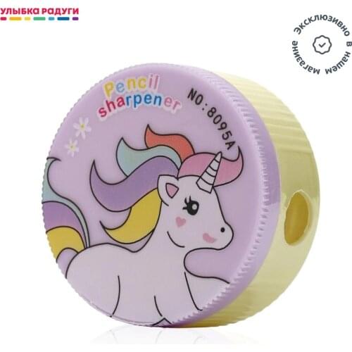 Точилки для карандашей УРРА China At AliExpress