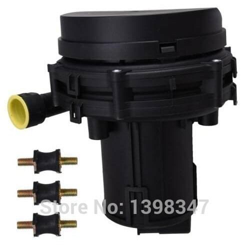 Secondary Air Pump OE:11721433958/11721433959/11727832045 For BMW