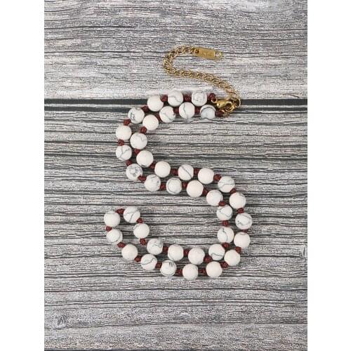 YUOKIAA Pendant Chains