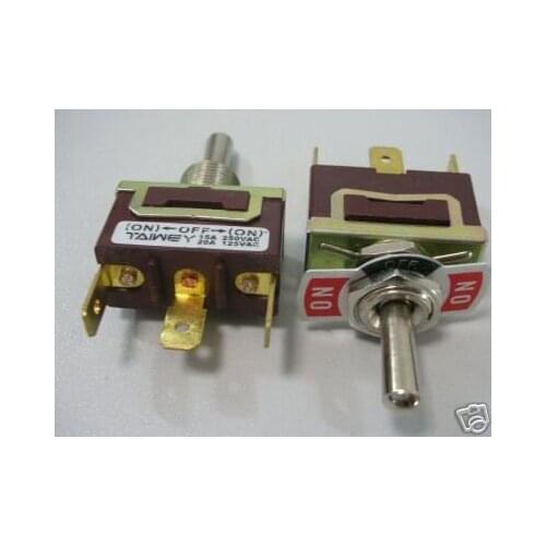 110v 250v (ON) OFF (ON) Momentary SWITCH M701 100pcs
