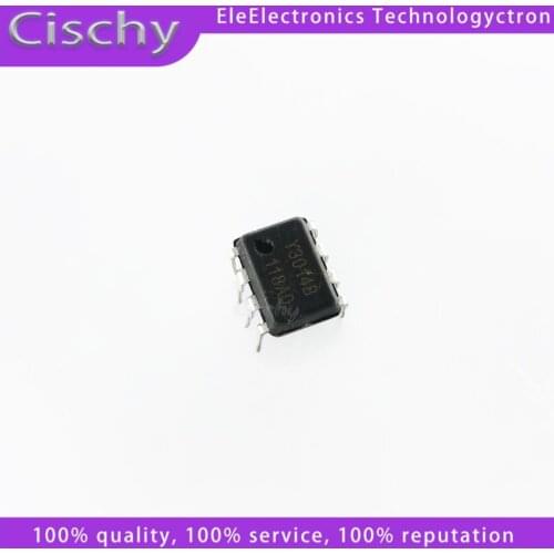 5pcs Y3014B DIP8 YM3014B DIP Y3014 DIP-8