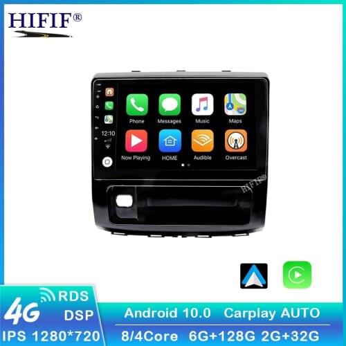 For GREAT WALL For Haval H9 2014 - 2020 Car Radio Multimedia Video Player Navigation GPS Android 10 No 2din 2 din dvd
