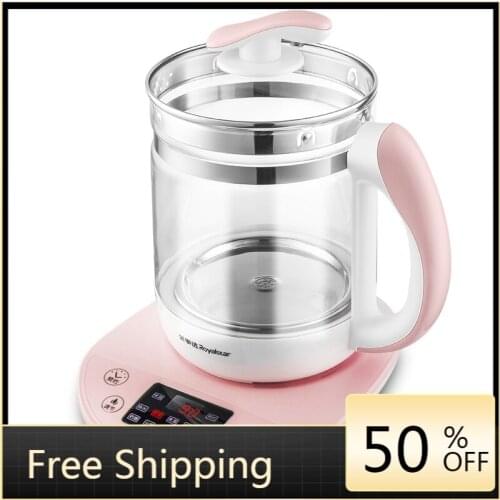 Hot Water Kettle Electric Tea Kettle Coffee Pot Induction Cooker Travel Kettle Camping Chaleira Com Apito Electric Water Kettle