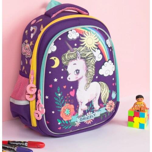 Colorfulyou Satchels