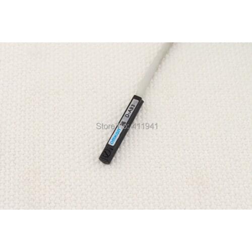 D-A93 Proximity magnetic switch sensor Cylinder Sensor Switch