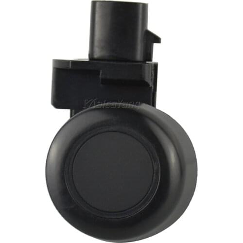 PDC Parking Distance Sensor 89341-45020-C0 8934145010 for Toyota Sienna 89341-45020 89341-45010