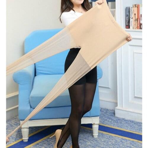 Feelingstory Women's Leggings