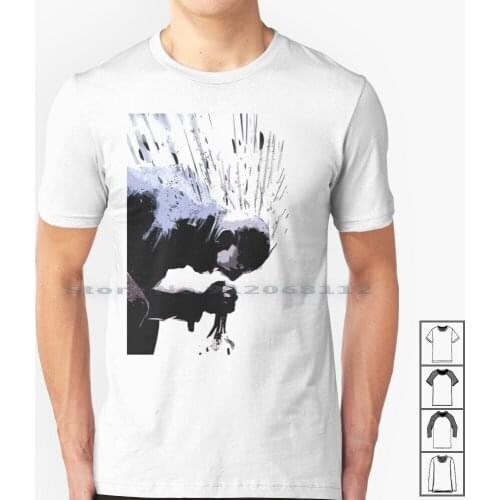 Chester Benington T Shirt 100% Cotton Chester Benington Chester Benington Music Alternativem Music 2000 Star Star Phone Case