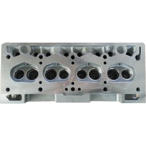 Cylinder head for Renault 847 R12/TS/R5 TX/Le car/Fuego/Trafic/R18 1937cc 1.4L 1976-79 7702131148 7702252718 7702128409