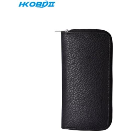 HKOBDII Go-so 20pcs/Lot in one set Locksmith Tool Supplies Broken Key Remove Auto Extractor Set Lock