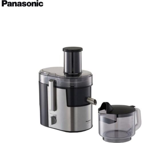 HP Kitchen Appliances