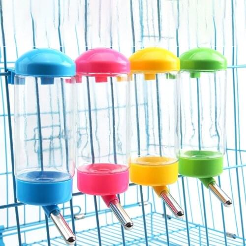 Kevat Vesi Animal Care Items