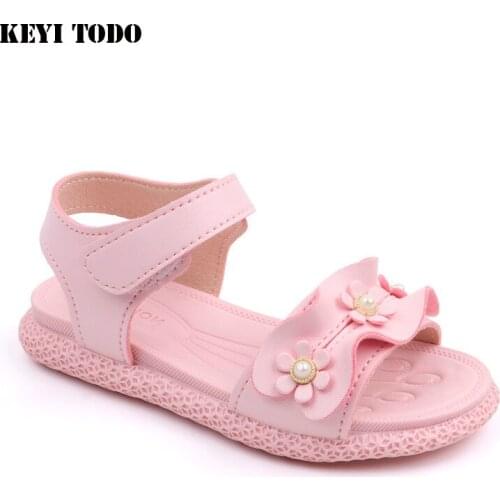 KEYI TODO Shoes For Girls