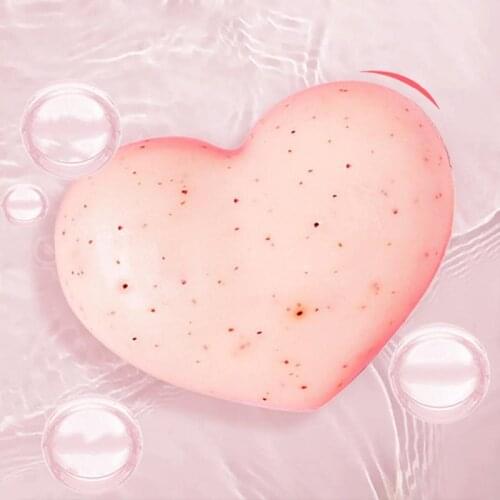 LANBENA Oral HygieneTeeth Whitening Serum Gel Dental Care Oral Hygiene Remove Stains Plaque Teeth Cleaning Essence Toothpaste