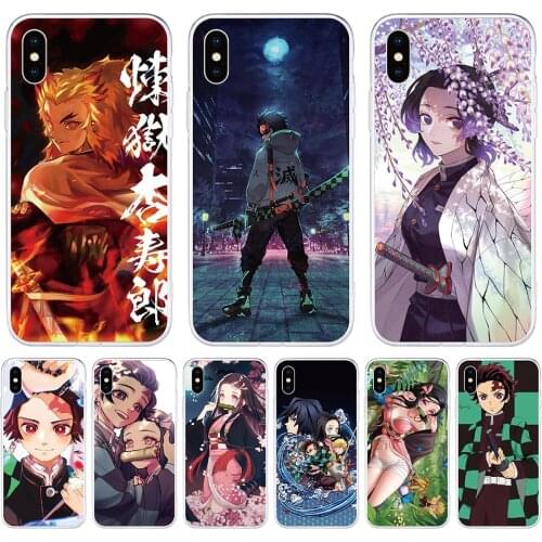 WUXINHCA Phone Cases HTC U11 Life