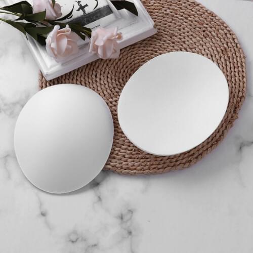 Women Men Butt Pads Reusable Rear Hip Enhancing Thick Sponge Foam Cushions Removable Unisex Buttocks Contour Lift Padding Liners