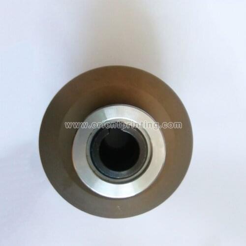 0321.2986.4 Pulley For Muller Martini Stitcher