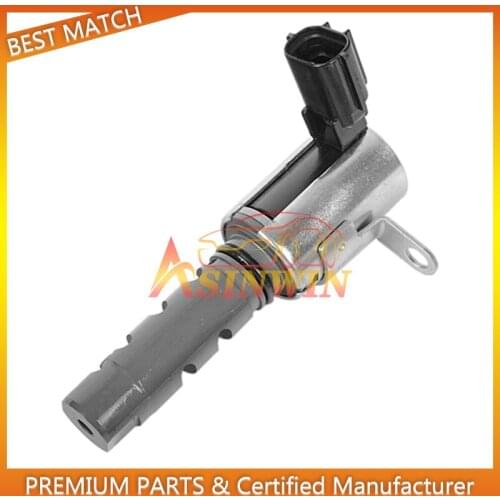 1pc Valve Variable Control Timing Solenoid 15340-20010 15330-20010 For Toyota Lexus ES300 ES330 RX300 RX330 RX400h 3.0L 3.3L