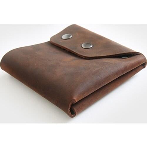 Монетницы ADENGCHI China At AliExpress