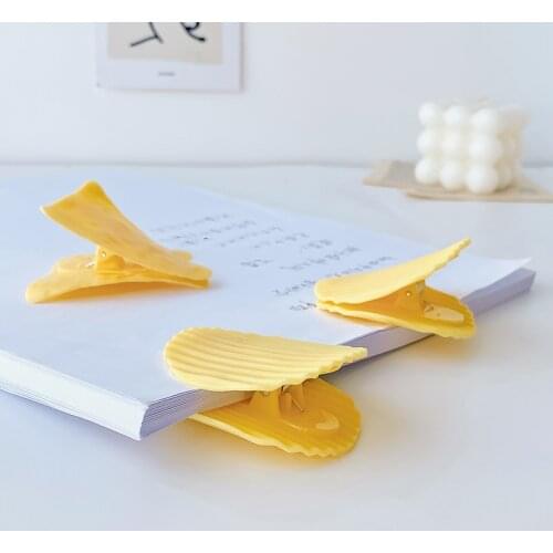 Зажимы для бумаги AnnWood China At AliExpress