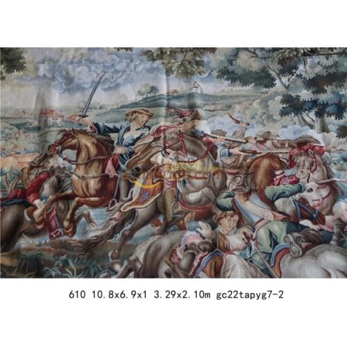 Room tapestry tapestry tree life tapestry mountain tapestry tapestry fabriccurtains