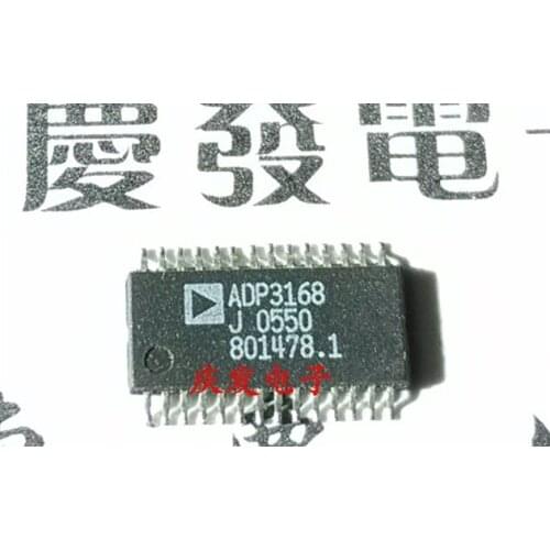 Free Delivery.ADP3168J