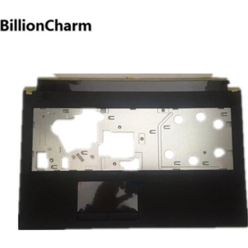 BillionCharmn New For lenovo B50-30 B50-45 B50-70 B50-80 B51-30 B51-45 B51-80 N50-45 N50-70 TOP COVER Palmrest Upper Case