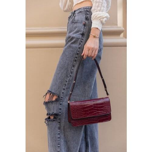 Brand Designer Womens Tote Bag 2021 Autumn Winter New Ladies Shoulder Bag High Quality Cloth Bag Large Capacity Shopping Bag