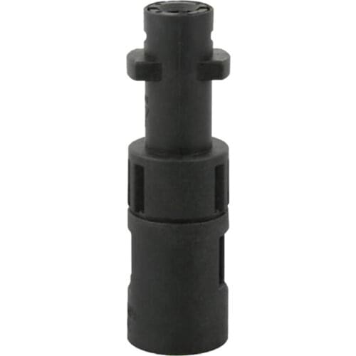 Pressure Washer Adapter Compatible W/ K Series K2 K3 K4 K5 K6 K7