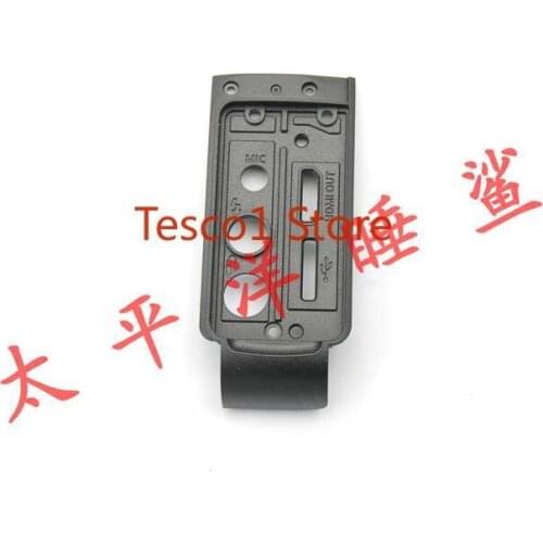 For Canon 5Ds, 5DsR USB case, bare case, left case, brand new factory