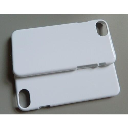 For iPhone X XS MAX XR 8 plus 4S 5S SE 5C 6 6S 7 Plus for touch 4 5 6 Glossy / Matte DIY blank Sublimation print case 5 pcs/lot