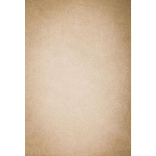 VinylBDS Texture Portrait Photography Backdrop Old Mater Style Backdrop Studio Portrait Abstract Gradient Photo Backdrop