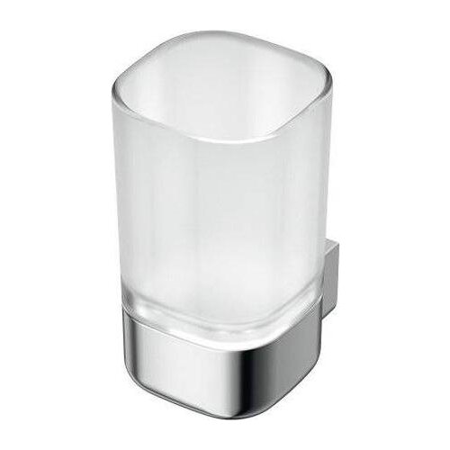 IdealStandard Toothbrush Glasses