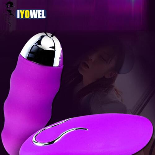 Кольца для пениса IYOWEL China At AliExpress