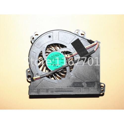 New Original Laptop/Notebook CPU Cooling Fan For HP All-In-One AIO Pavilion 21 20-A110cn AB1312HX-AE3 WJ5 47WJ5FA0000