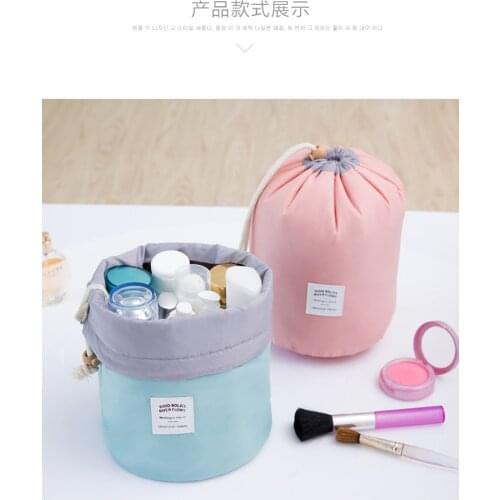 Косметички и несессеры ODBIC China At AliExpress