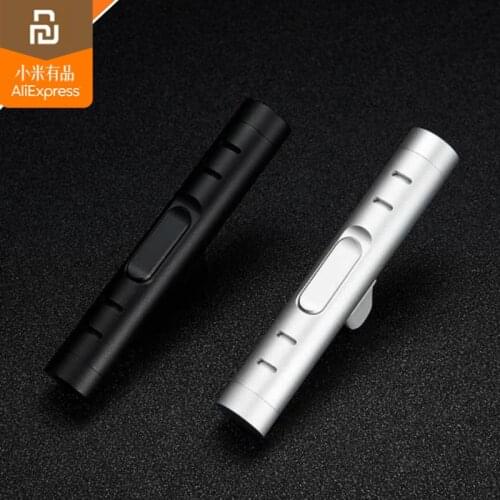 Original Xiaomi Mijia Maiwei Car Holder Incense Ball Air Conditioning Outlet Natural Sachets Aromatic Wardrobe Aromatherapy Ball