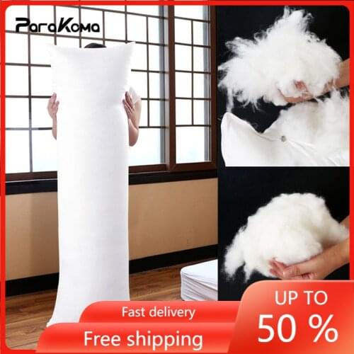 Parakoma Decorative Pillows