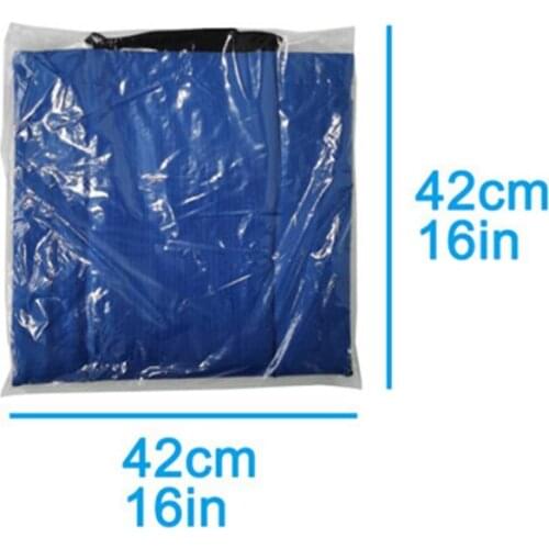 Portable Outdoor Camping Travel Folding Chair Comfort Seats with Backrest Beach