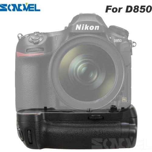 WINOTAR Battery Packs