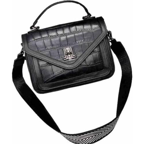 Youngpeland Women's Brand Bags