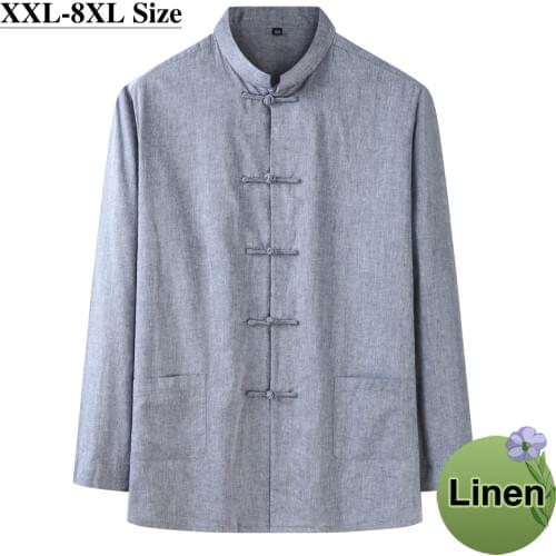 Мужские льняные рубашки Brother jans China At AliExpress