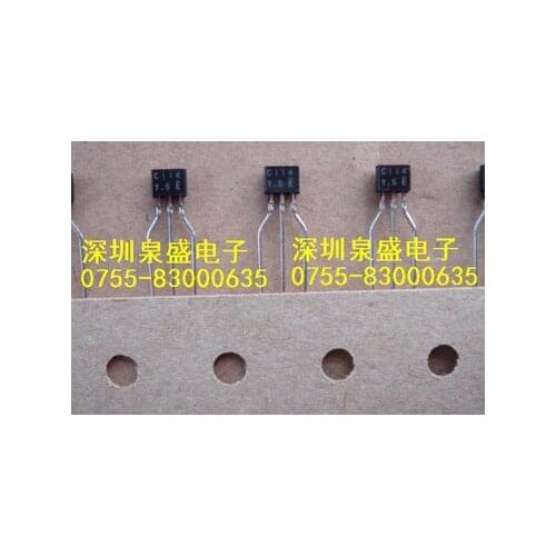 DTC114YS M54640P DG200BK INA114AP TDA7570 Z86E3016PSC