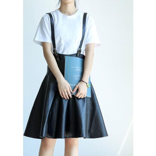Half-length apron Korean female kitchen restaurant flower shop coffee shop waist hairdressing nail tooling printing custom logo