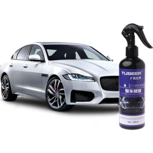 KVAOTOO Liquid Glass